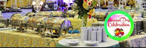 annual function party  bengaluru id