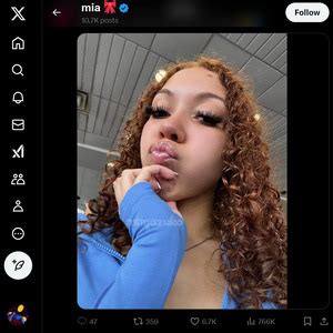 Miyazuko OnlyFans Porn Nude Content Review 887 Best OnlyFans Girls List Like Onlyfans