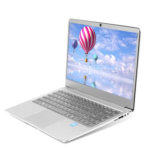 sengston cheap   window   business portable laptops pc gb ram gb gb ssd int el