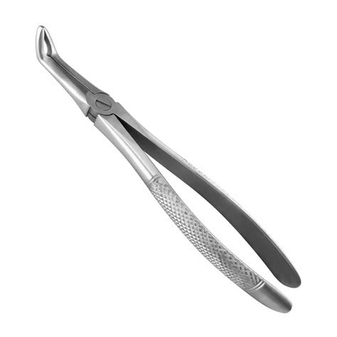 MD3 Mead Extraction Forceps ProDentUSA