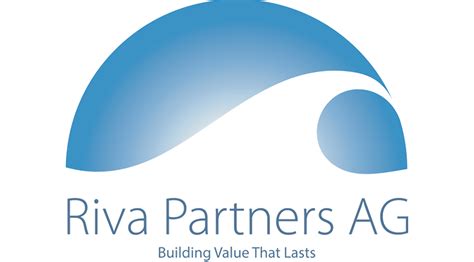 riva partners ag