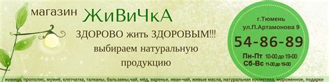 ЖиВиЧкА | ДоБрО ПоЖаЛоВаТь В НАШЕМ АССОРТИМЕНТЕ: Живица, мумиё ...