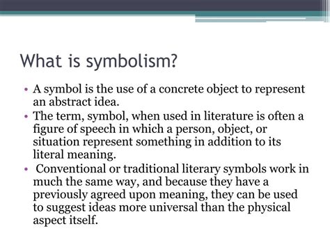 symbolism   lamp  brenda swindell blog