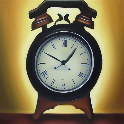 perpetuity  finance explanation examples   relation