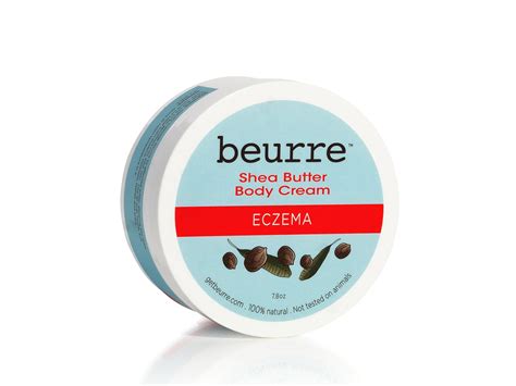 5 Products To Treat Eczema For The Whole Family | Essence