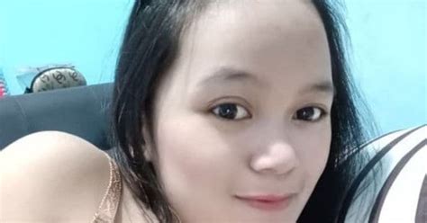 GXXGLX PORN 49 SCANDAL 0041