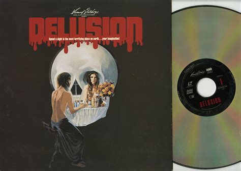 Don Peake Discography Record Collectors Of The World Unite Sex Flix Rock N Roll