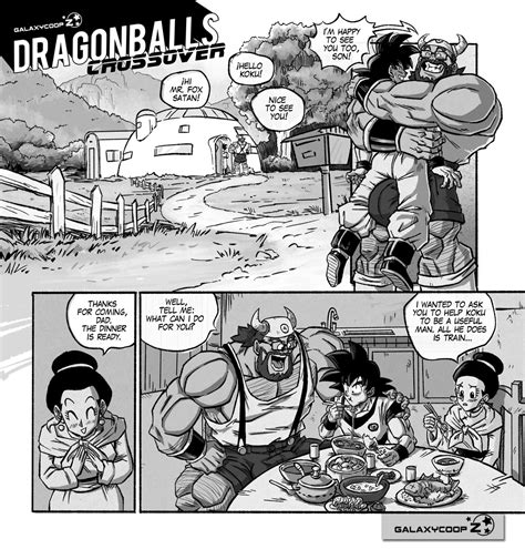 GalaxycoopZ on Tumblr