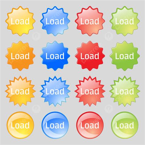 button design background images hd pictures  wallpaper