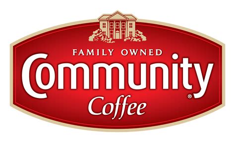 Community Coffee