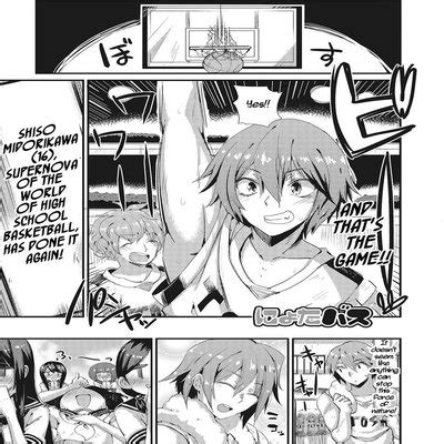 Hentai Directory Categorized As Reverse Harem Sorted By Newest Page Free On