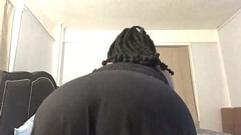 Práctica de twerk 1 XVIDEOS