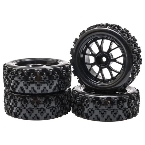 tires for rc truck 12