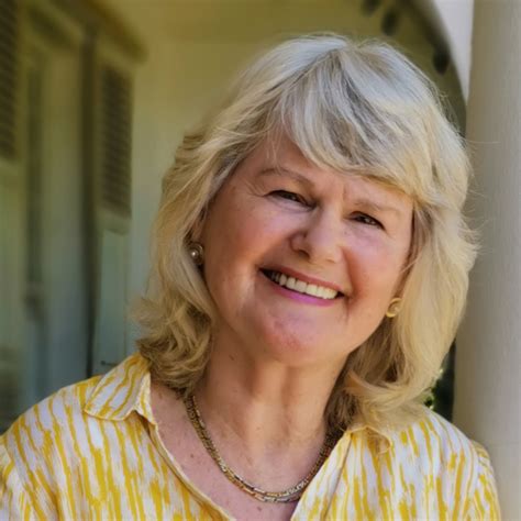 Honoring the Memory and Legacy of Margaret Sonnenberg 6