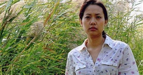 Những cảnh nude thách thức giám khảo Cánh diều