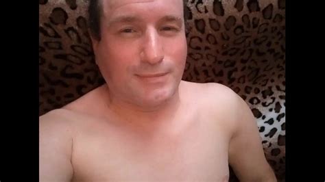 SPYDR MORRISON PORN HUB Pornhub Gay