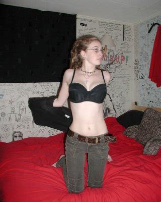 Mandy Morbid Nude Porn Pictures XXX Photos Sex Images PICTOA