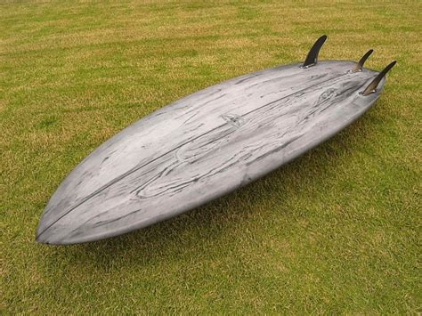 波情報 湘南 FX ウィングスワロー お客様インプレ サーフボードクオリティーハードコア Quality Hardcore Distributions