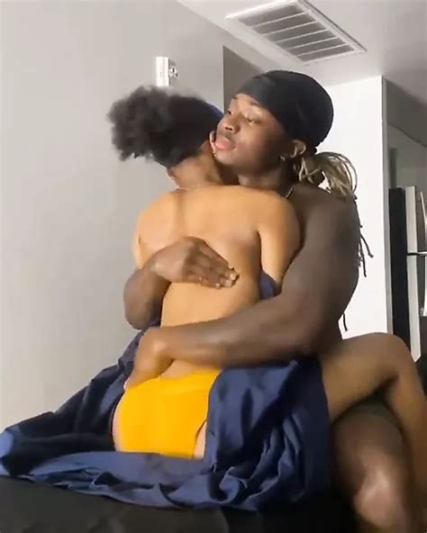 Oil Massage Free Big Ass Oil Massage Hd Porn Video Cc Xhamster