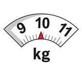 light weight bds machines english