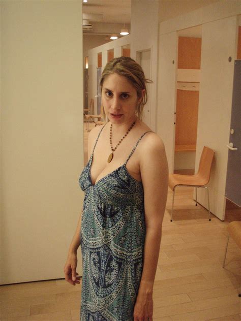 Amateur Photos 8907 Nude Photos6140 26523 Porn Pic