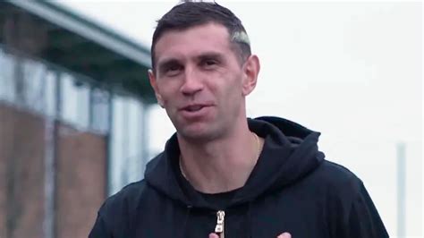 La Foto En Bikini De Zaira Nara Que Gener Un P Caro Piropo De Wanda Un Tomatito Infobae