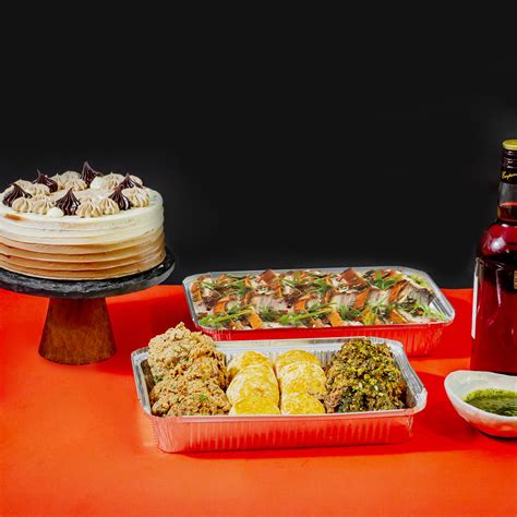 Order Sugar-Free Desserts & Treats from The Sugar-Free Bakery