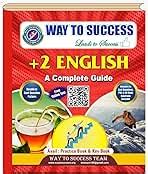 10th English Guide 47 OFF Informacionpublica Svet Gob Gt