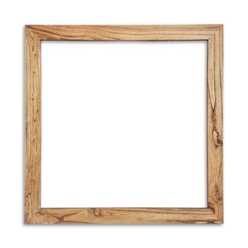 Wood Frame PNG Transparent Images Free Download | Vector Files | Pngtree