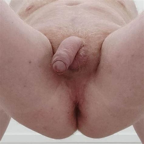 Cage57 Nude Fag Gay Amateur Amateur Porn Feat Encage XHamster