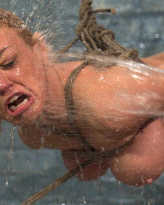 Complete Submission Of Darling Porn Pictures XXX Photos Sex Images PICTOA