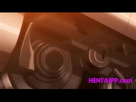 Hentai Sex On The Train Hentai Full Episode 1 XVIDEOSダウンローダー XVIDEOSの動画をブラウザ上から1クリックでダウンロード