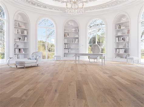 05.25.25: The Practice of the Workplace Wonder - Pr Jess Strickland