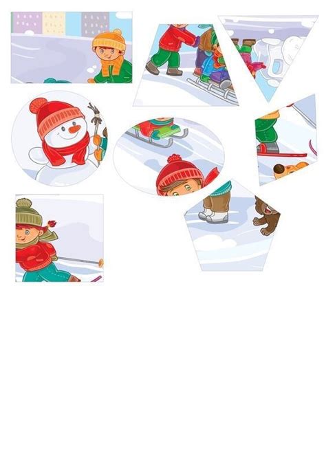 Воспитателю детского сада — Разное | OK.RU | Kids learning activities ...