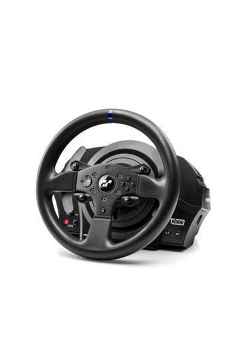 Thrustmaster T300 Rs Gt Direksiyon Seti Pc-ps4-ps5 Fiyatı, Yorumları ...