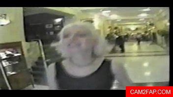 Público facial gratis babe Porno video XVIDEOS