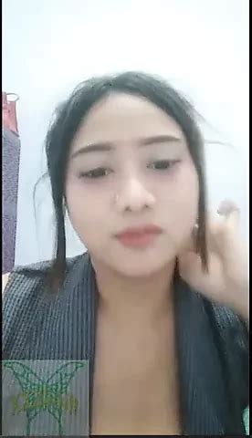 Thick Ass Model Mida Mae Striptease Fully Nude Outside Amateur Amateur Porn Xhamster