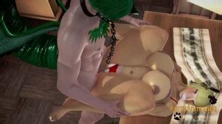 Free Furry Yiff Dragon Porn Videos From Thumbzilla
