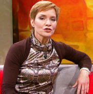 Evelin Koenig Porno Bilder Sex Fotos XXX Bilder 1208105 PICTOA