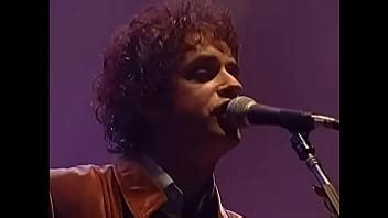 Soda Stereo El Rito El Último Concierto XVIDEOS