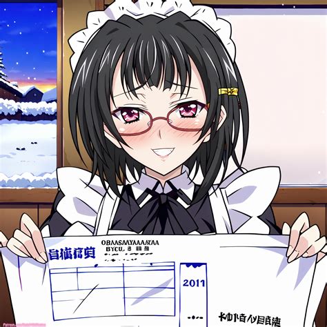 Kemono