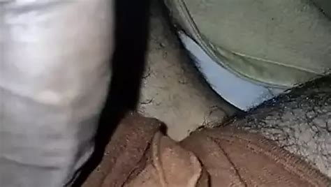 Desi Boy Indian Bhabhi Sex Video Pani Nikal Gaya Hand Massage Xhamster