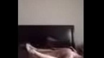 Fucking Alt Milf XVIDEOS