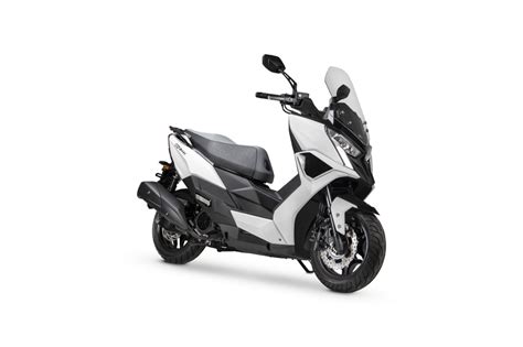 Kymco Modelli A EICMA 2021 174 258