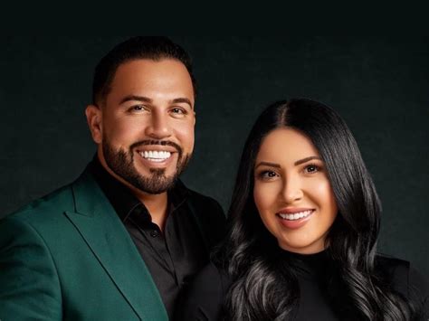 Mario Arrizon | Riverside, CA Representative | Primerica