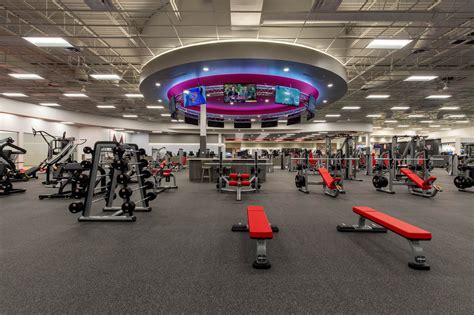 Cadence – East Mesa | Mountainside Fitness