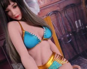 Tpe Sex Doll Porn Videos Free Sex Movies At Xxx Tube Ass Moutch