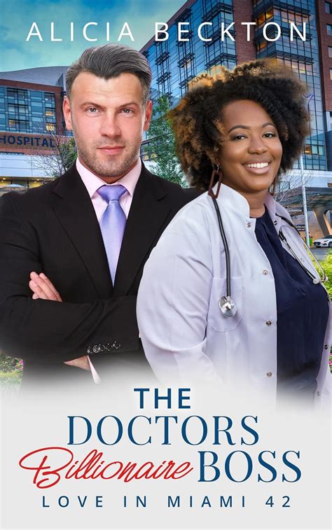The Doctors Billionaire Boss BBW Billionaire CEO Plus Sized Romance