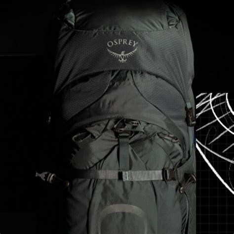 toko  osprey official shop shopee indonesia