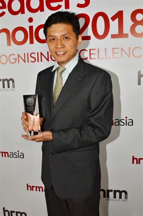 RCA2018: Best HR Tech - Claim Management - HRM Asia